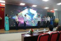 HỘI NGHỊ SƠ KẾT CHUYỂN ĐỔI SỐ NGÀNH NÔNG NGHIỆP & PTNT; KÝ KẾT THỎA THUẬN HỢP TÁC VÀ KHAI TRƯƠNG HỆ THỐNG QUẢN LÝ DỮ LIỆU NÔNG SẢN HẢI PHÒNG