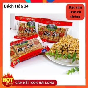 Kẹo lạc Vân Giang