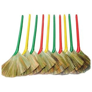 Chổi chít Mật Sơn Chí Minh