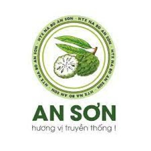 Na bở An Sơn