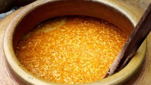 Tương Nhân Huệ
