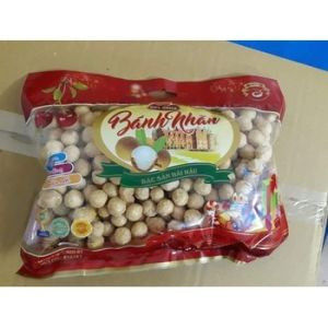 Bánh nhãn