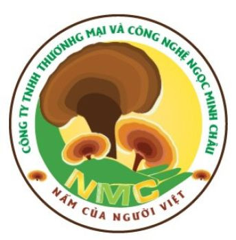 Công ty TNHH Thương mại và Công nghệ Ngọc Minh Châu