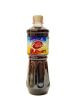 Nước mắm chắt cá Quẩn – Hộp 3 chai x 500ml